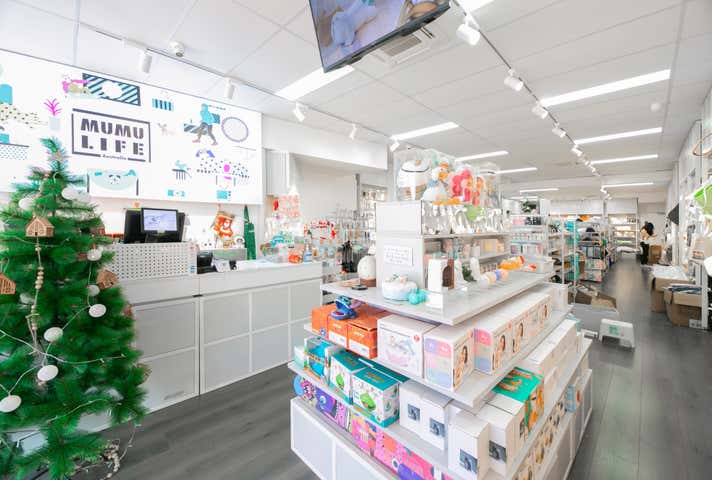 237 Forest Road Hurstville NSW 2220 - Image 5