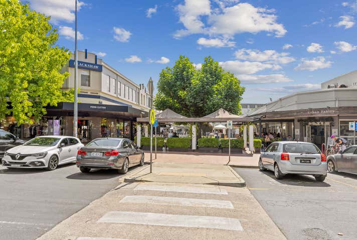 2/25 Murray Crescent Griffith ACT 2603 - Image 12