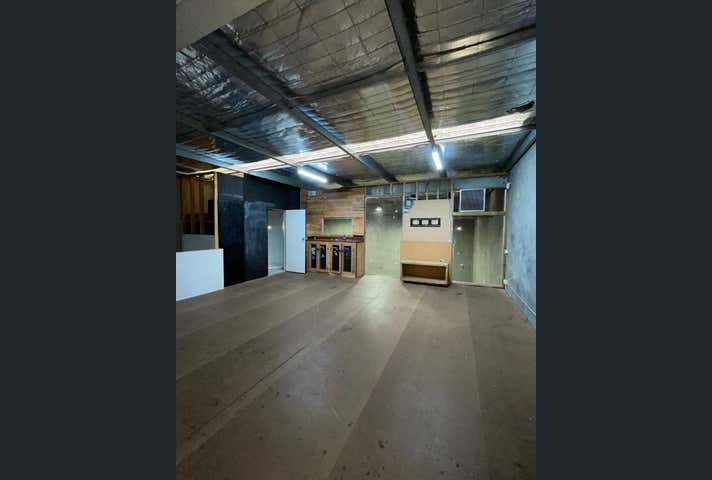 5B/41-47 O'Sullivan Beach Road Lonsdale SA 5160 - Image 9