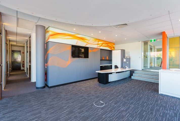 4/81 Stirling Highway Nedlands WA 6009 - Image 6