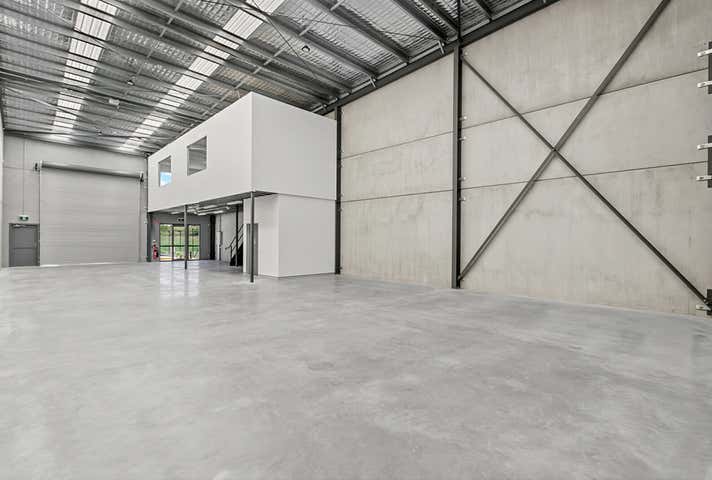 14D Cobbans Close Beresfield NSW 2322 - Image 5