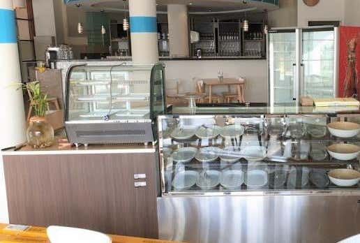 The Entrance, Shop 1, 89 - 93 The Entrance Road The Entrance NSW 2261 - Image 15