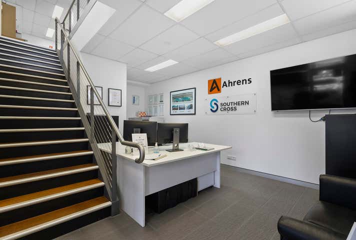 20/35 Paringa Road Murarrie QLD 4172 - Image 2