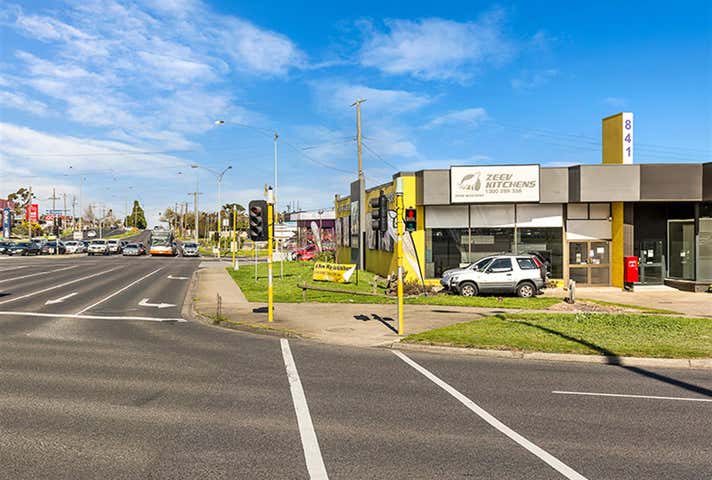 2/841 Princes Highway Springvale VIC 3171 - Image 9