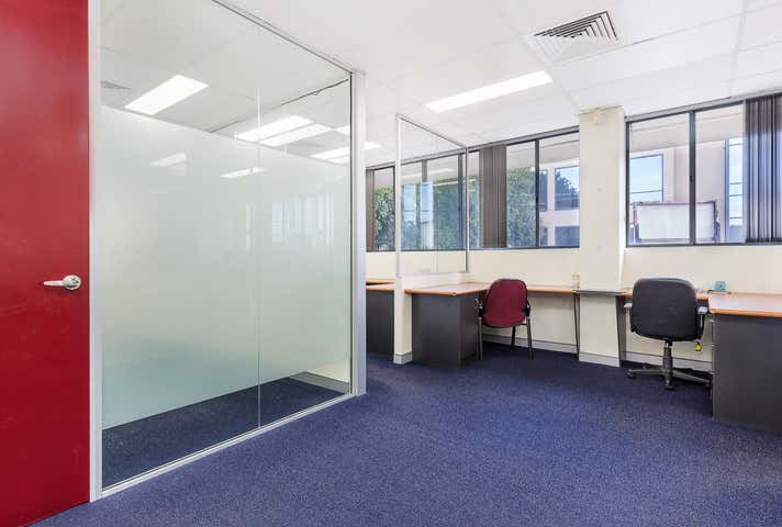 Suite 5, First Floor, 218 - 220 Northumberland Street Liverpool NSW 2170 - Image 7