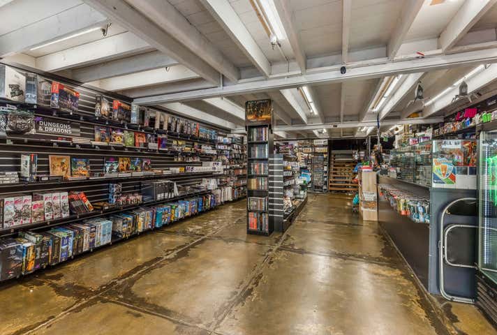 12-24 Mitchell Street Bendigo VIC 3550 - Image 9