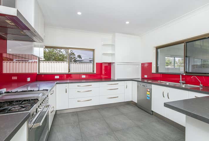 25-31 Buccan Road Buccan QLD 4207 - Image 12