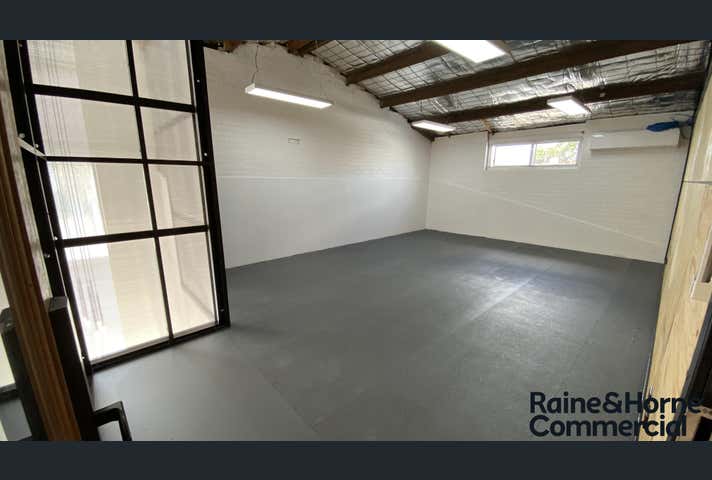 1/18 Council St Wallsend NSW 2287 - Image 7