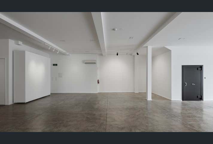 437- 439 High Street Prahran VIC 3181 - Image 30