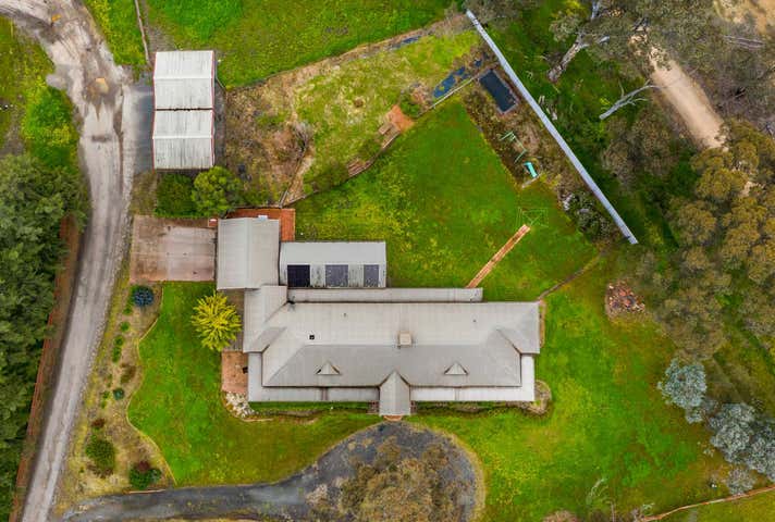 735 McIvor Highway Junortoun VIC 3551 - Image 14