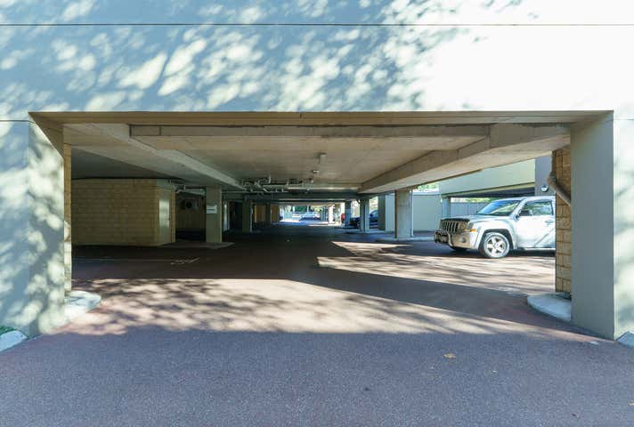 316 Vincent Street Leederville WA 6007 - Image 21