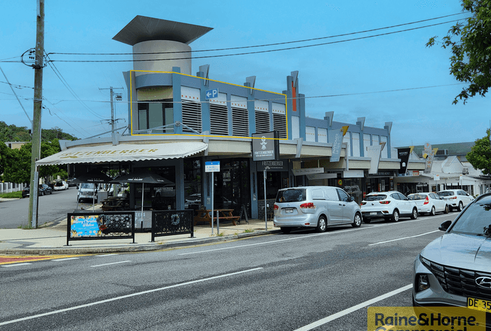 5/97 Kedron Brook Road Wilston QLD 4051 - Image 1