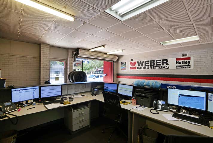 78 Parry Street Perth WA 6000 - Image 15