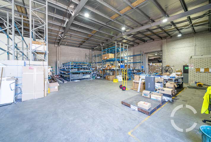 16 Balaclava Street Woolloongabba QLD 4102 - Image 5