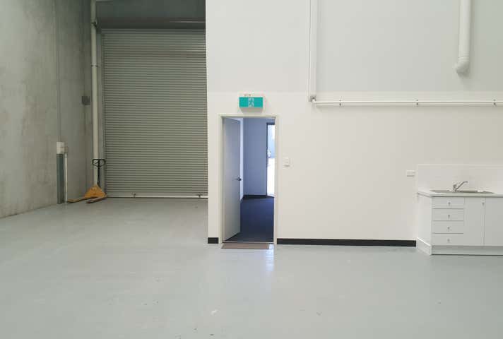 22/110 Inspiration Drive Wangara WA 6065 - Image 7