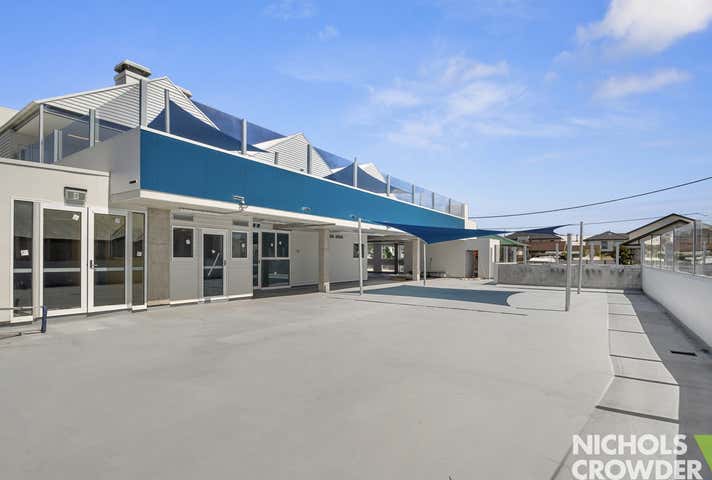 390 Station Street Bonbeach VIC 3196 - Image 12