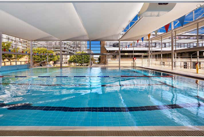 402/56 Bowman Street Pyrmont NSW 2009 - Image 7