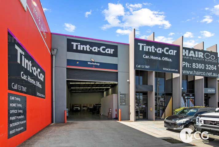 Unit 4/308-322 Old Geelong Road Hoppers Crossing VIC 3029 - Image 1