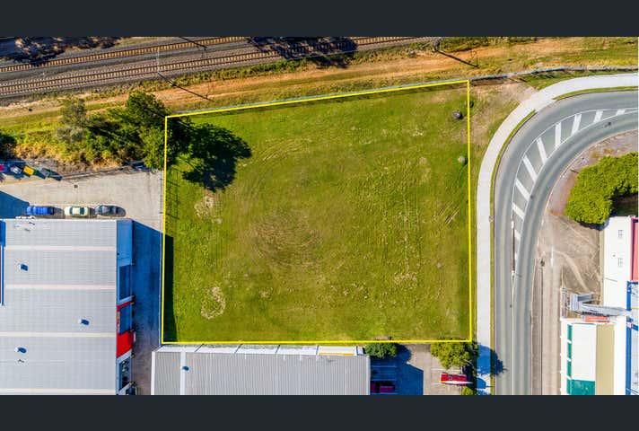 50 William Berry Drive Morayfield QLD 4506 - Image 5