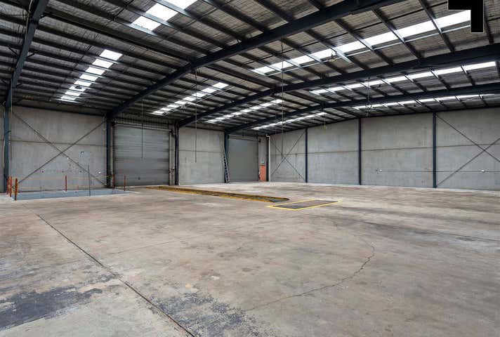 30 Hallam South Road Hallam VIC 3803 - Image 5