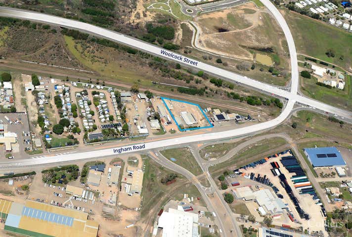 930-934 Ingham Road Bohle QLD 4818 - Image 19