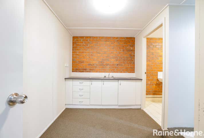 62 George Street Bathurst NSW 2795 - Image 15