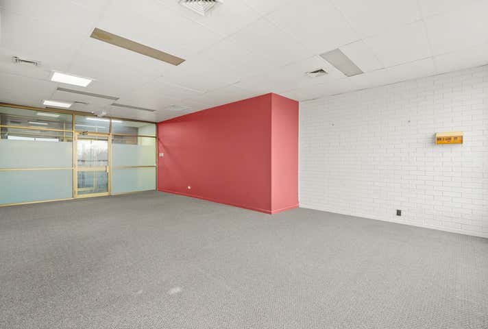 Suite 1/112a-114a Martin Street Brighton VIC 3186 - Image 4