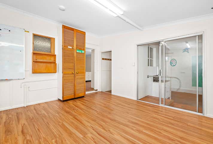 80 Stead Road Centennial Park WA 6330 - Image 12