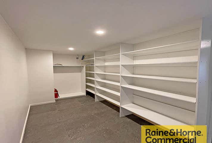 1a/55 Douglas Street Milton QLD 4064 - Image 5