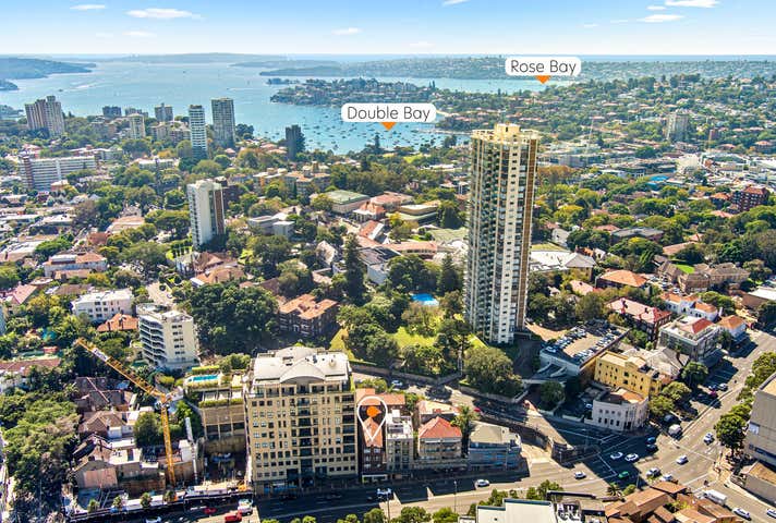 110 New South Head Road Edgecliff NSW 2027 - Image 10