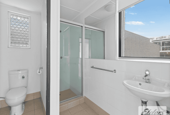 58 Robertson Street Fortitude Valley QLD 4006 - Image 7