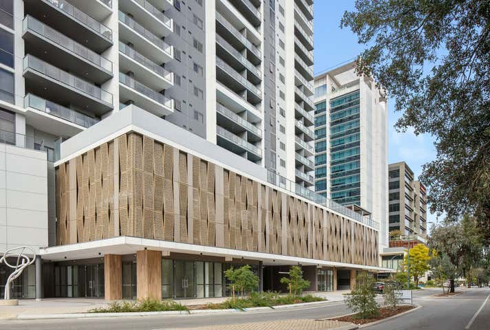 31 Rowe Avenue Rivervale WA 6103 - Image 21