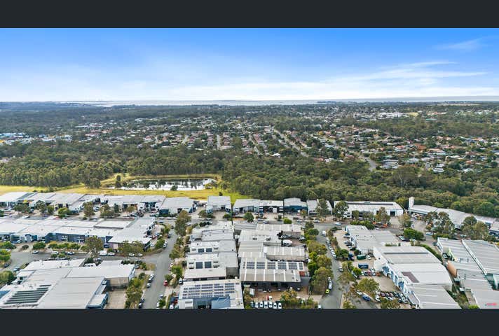 5 Christine Place Capalaba QLD 4157 - Image 14