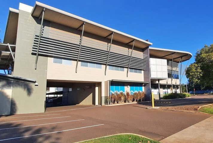 90 Ross Smith Avenue Fannie Bay NT 0820 - Image 3