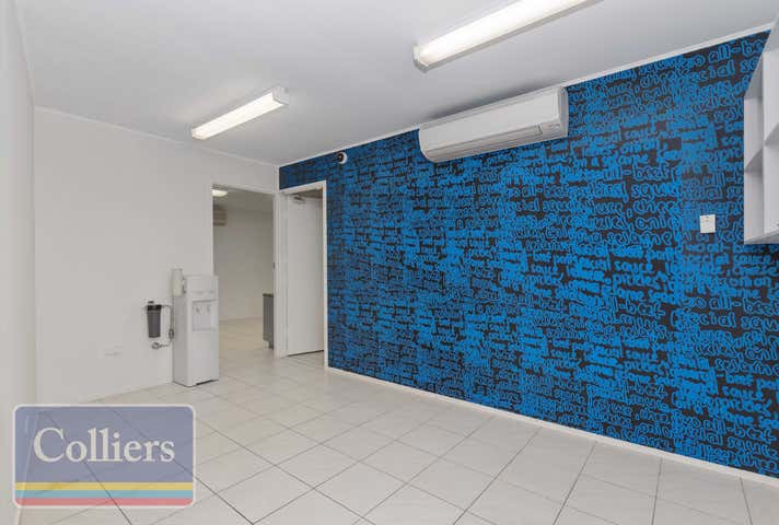 2A First Street Railway Estate QLD 4810 - Image 7