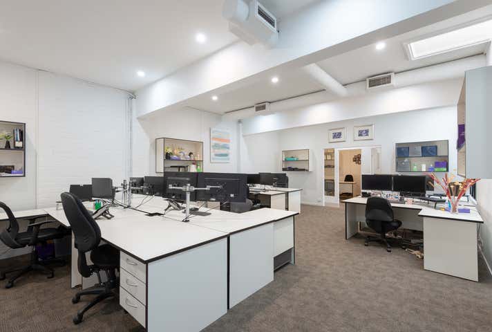 Molonglo Mall, 4/105 Newcastle Street Fyshwick ACT 2609 - Image 4