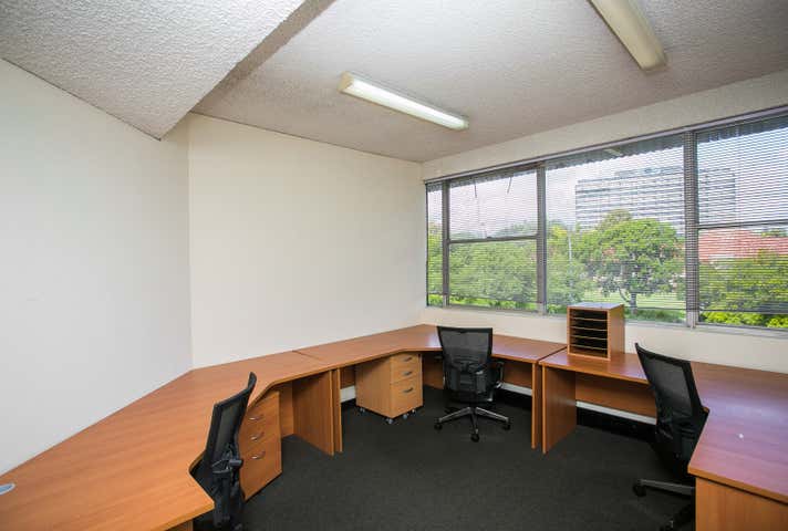 12/42-44 Parliament Place West Perth WA 6005 - Image 15