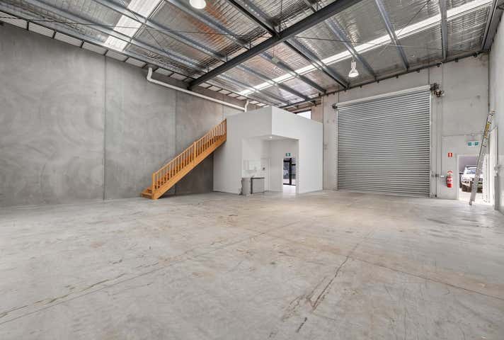 3/10 Castles Drive Torquay VIC 3228 - Image 3