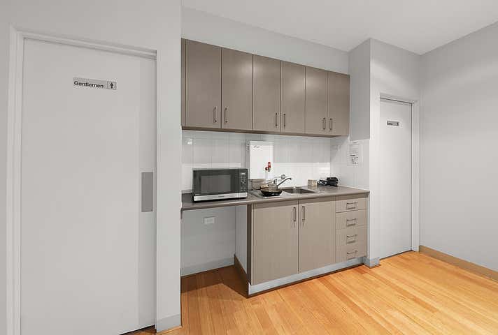 Suite 1, 14 North Concourse Beaumaris VIC 3193 - Image 12