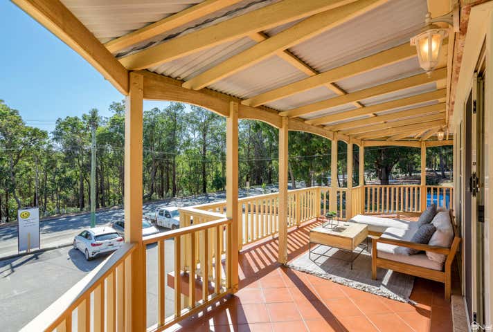 674 Jarrahdale Road Jarrahdale WA 6124 - Image 22