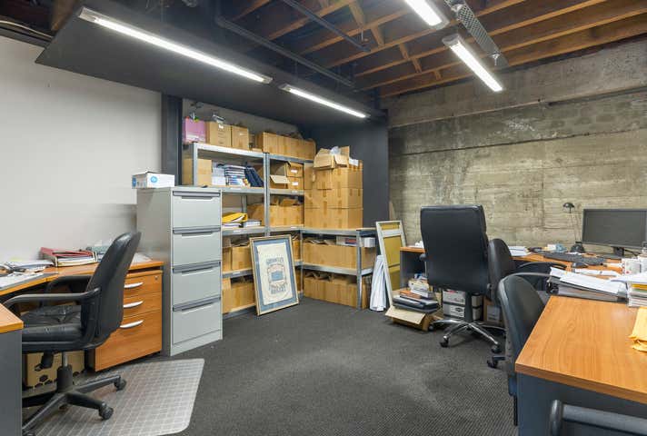 Suite 5, 19A Hunter Street Hobart TAS 7000 - Image 12