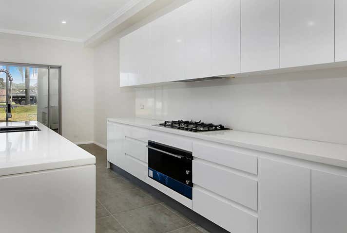 23 Marshall Road Telopea NSW 2117 - Image 7