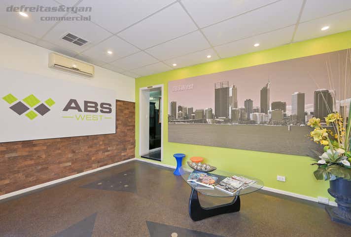 113 Garling Street O'Connor WA 6163 - Image 5