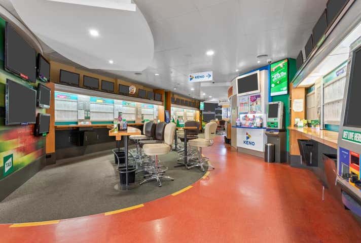 461 Centre Road Bentleigh VIC 3204 - Image 6