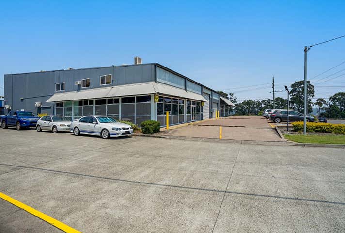 Unit 1 & 2, 573 Maitland Road Mayfield NSW 2304 - Image 5