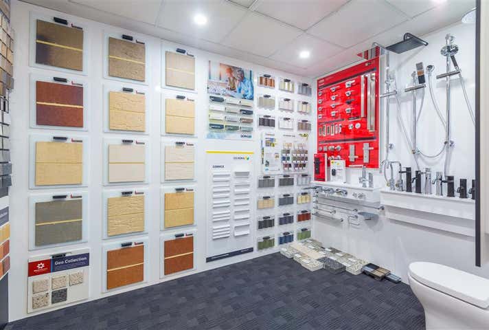 134 Sixth Avenue Inglewood WA 6052 - Image 7