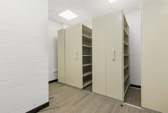 28/168 Guildford Road Maylands WA 6051 - Image 15