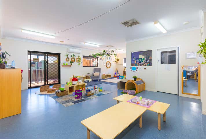 1 Seagrove Boulevard Merriwa WA 6030 - Image 3