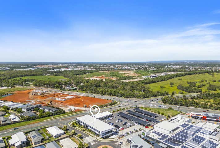 T13, 1 Alma Road Dakabin QLD 4503 - Image 11