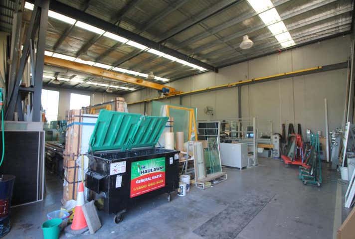 5 Orient Place Hampton Park VIC 3976 - Image 4